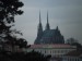 Brno 2 142.jpg