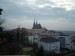 Brno 2 086.jpg